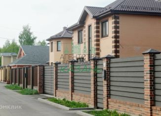 Участок на продажу, 8 сот., Татарстан, улица Файзрахмана Юнусова, 16