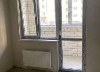 Продается 2-комнатная квартира, 63 м2, Ставрополь, улица Чапаева, 4/1, микрорайон Чапаевка