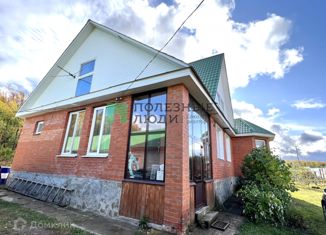 Дом на продажу, 120 м2, посёлок имени Кирова