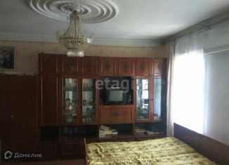 Продам дом, 55 м2, Алушта, улица Багликова