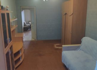 2-ком. квартира в аренду, 52 м2, Сыктывкар, улица Пушкина, 141