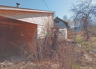 Продается дом, 67.9 м2, Казань, Приволжский район