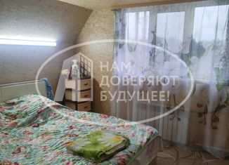 Продаю дом, 74 м2, ПСК Простор, ПСК Простор, 46