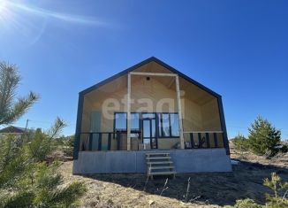 Продается дом, 96 м2, деревня Сизево