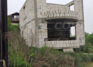 Дом на продажу, 110 м2, село Высокое, Полянская улица