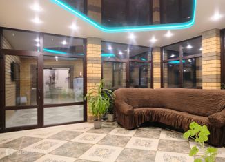 Продам дом, 265 м2, АДНП Перспектива, Центральная улица, 73