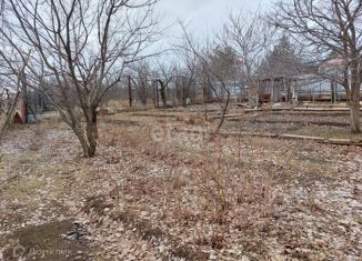 Продается земельный участок, 6.2 сот., Энгельс, Солнечная улица