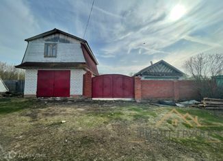 Продажа земельного участка, 22 сот., деревня Иске-Юрт, Большая улица