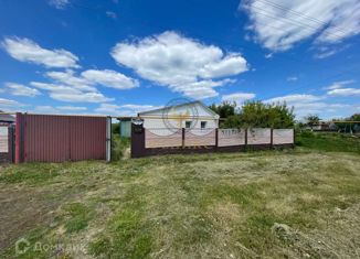 Продажа дома, 100 м2, село Прелестное