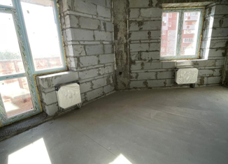 Продам 1-комнатную квартиру, 28 м2, Омск, 1-я улица Красной Звезды, 73, ЖК Созвездие