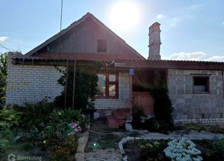 Продам дом, 70.3 м2, село Узюково, Школьная улица, 28