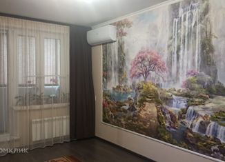 Продаю 1-комнатную квартиру, 33 м2, Москва, улица Генерала Тюленева, 41, метро Тёплый Стан