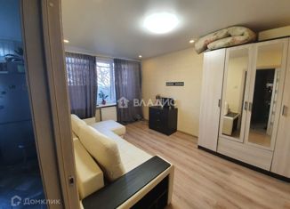 Продаю 1-комнатную квартиру, 29 м2, Санкт-Петербург, Богатырский проспект, 3к1, метро Пионерская