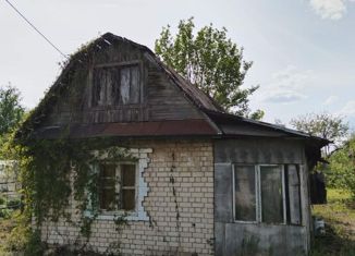 Продаю участок, 4.4 сот., Бор, площадь Победы