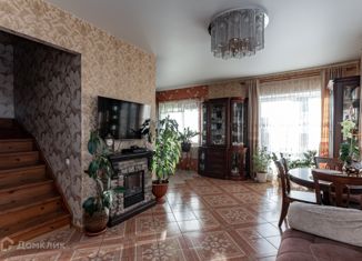 Продам дом, 120 м2, посёлок Центральный, Ростовская улица, 18А