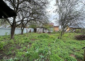 Продам участок, 6 сот., Казань
