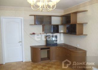 5-комнатная квартира на продажу, 84 м2, Ижевск, улица имени Татьяны Барамзиной, 2, Восточный жилой район