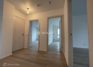 Продаю 3-комнатную квартиру, 68.7 м2, Москва, Большая Очаковская улица, 2, ЖК Большая Очаковская 2