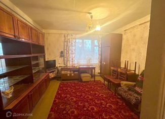 Продажа 1-ком. квартиры, 29.6 м2, Старица, улица Александра Завидова, 15