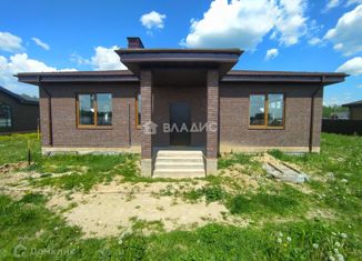 Продажа дома, 153.1 м2, коттеджный посёлок Иванцево-3, Никольская улица, 22