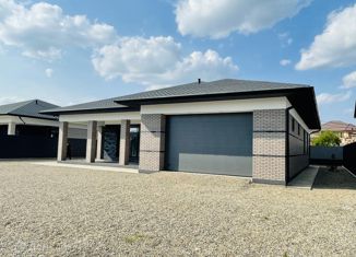 Продам дом, 210 м2, поселок Новая Разводная, Никольская улица