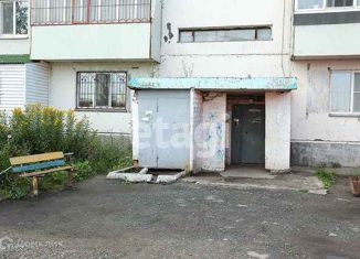 Продажа четырехкомнатной квартиры, 77 м2, Курган, улица Белинского, 20, район Энергетики