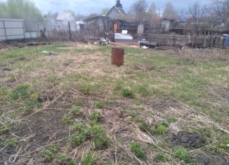 Продается участок, 3 сот., Тамбов, Октябрьский район, СНТ Заречье, 82