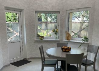 Продается дом, 162 м2, Калининград, переулок Ломоносова