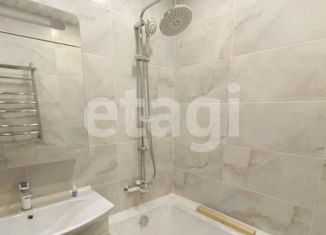 Продам 2-ком. квартиру, 60.4 м2, Тула, улица Хворостухина, 25