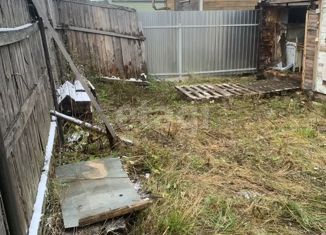 Продаю земельный участок, 5 сот., СНТ Колос