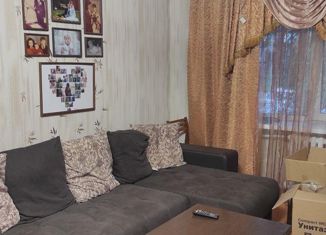 Продаю 4-комнатную квартиру, 70.5 м2, Вологда, улица Маршала Конева, 22Б, 5-й микрорайон