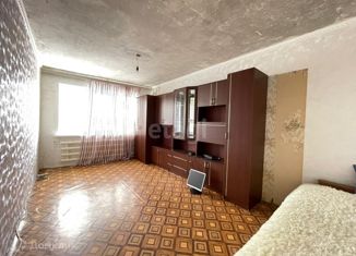 Продажа 1-комнатной квартиры, 33 м2, село Лямбирь, улица Ленина, 63