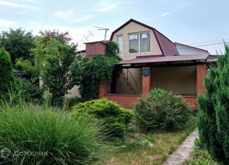 Продажа дома, 76.4 м2, садовое товарищество Заря, Абрикосовая улица, 72