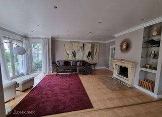 Дом на продажу, 245 м2, Сочи, Православная улица, микрорайон Энергетик-Изумруд