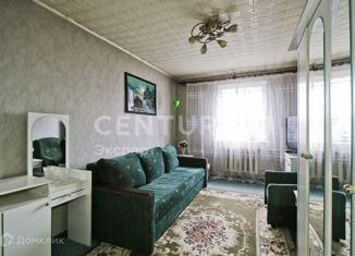 2-комнатная квартира на продажу, 50 м2, Калининград, улица Майора Козенкова, 19