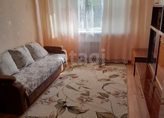 Продам 1-ком. квартиру, 37.5 м2, Ростовская область, улица Нестерова, 19