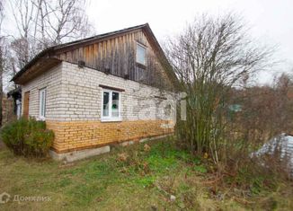 Продажа дома, 69.7 м2, село Дворцы