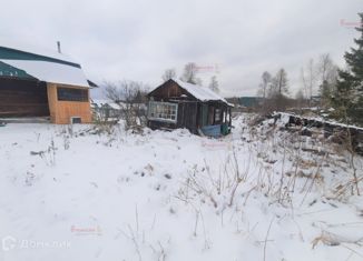 Продается земельный участок, 10 сот., Верхняя Пышма