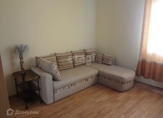 Продаю квартиру студию, 31.6 м2, Ставрополь, Лесная улица, 206, Октябрьский район