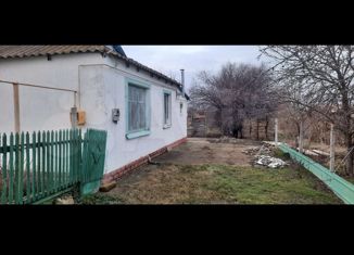 Продаю дом, 90 м2, село Краснофлотское, Юбилейная улица