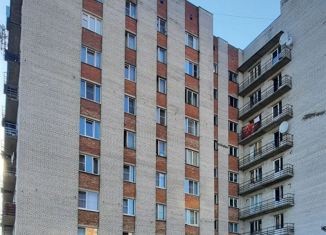 Продается комната, 280.5 м2, Коммунар, Пионерская улица