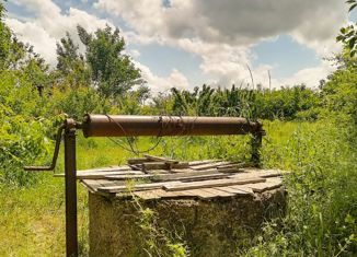 Участок на продажу, 14 сот., станица Советская