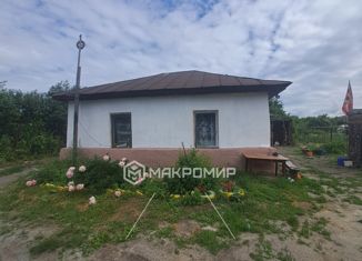 Участок на продажу, 1919 сот., Челябинск, Советский район, Нефтебазовая улица, 19