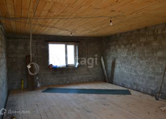 Дом на продажу, 104.6 м2, село Омутинское, Советская улица, 139