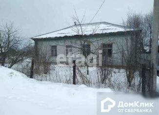 Продажа дома, 74.9 м2, село Табынское, улица Пушкина, 28