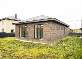 Продается дом, 85 м2, село Русский Юрмаш