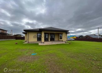 Продается дом, 170 м2, деревня Базарово, деревня Базарово, 39