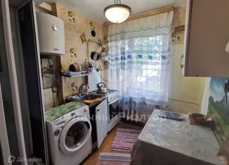 Продажа 2-комнатной квартиры, 36.2 м2, Рязанская область, улица Гагарина, 6