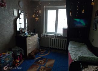 2-комнатная квартира на продажу, 53 м2, Новошахтинск, улица Радио, 50