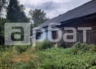 Продаю дом, 52 м2, село Кузнецово